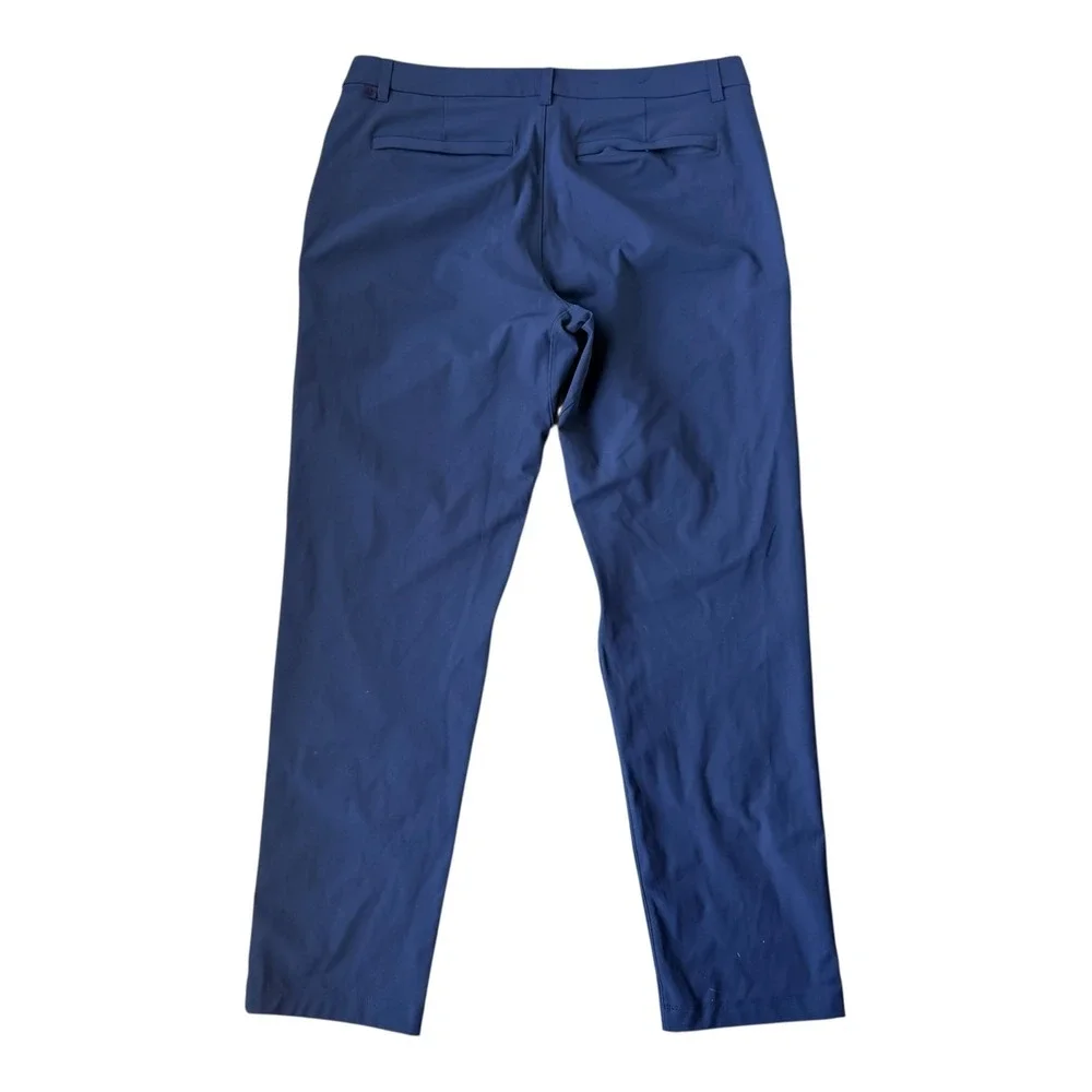 lululemon athletica lululemon men